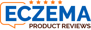 Eczema Product Review